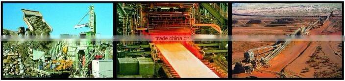 High quality Plummer block SNU507 made in china in competitive price