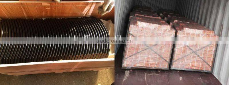 China hot sale rotary cutter blades