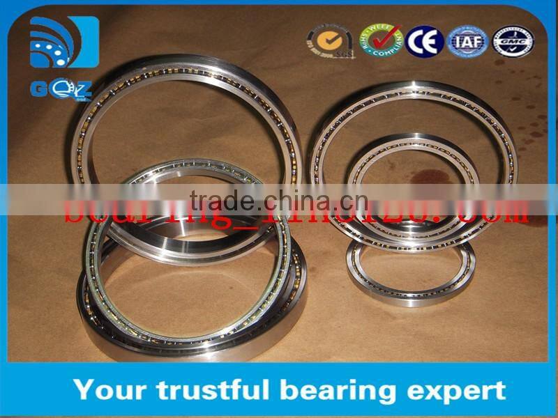 6900 thin wall bearing 10X 19 X 5 mm