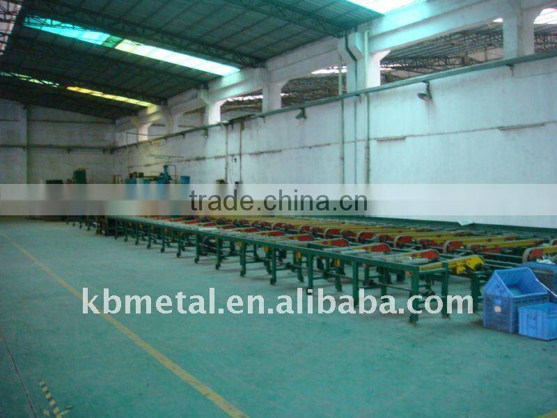 mini tripod for camera