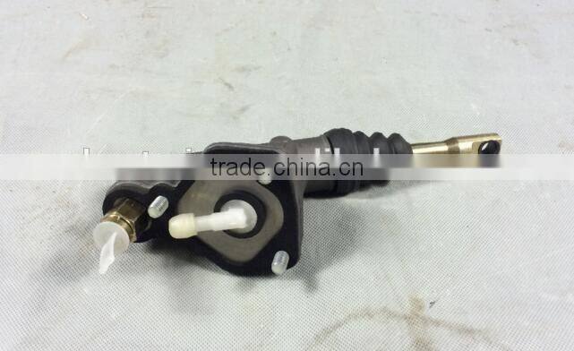 European Truck Clutch Master Cylinder 1927829 1523400 1800442 for Scania