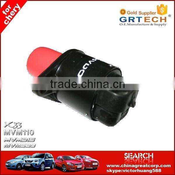 S11-1135011 auto spare parts step motor for Chery QQ