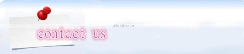 304 food grade stainless steel juicer machine,high juice rate juice dispenser with big mouth HJ-CM019