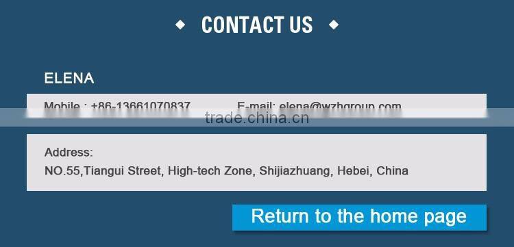 corrugated steel sheet hoarding panels fencing