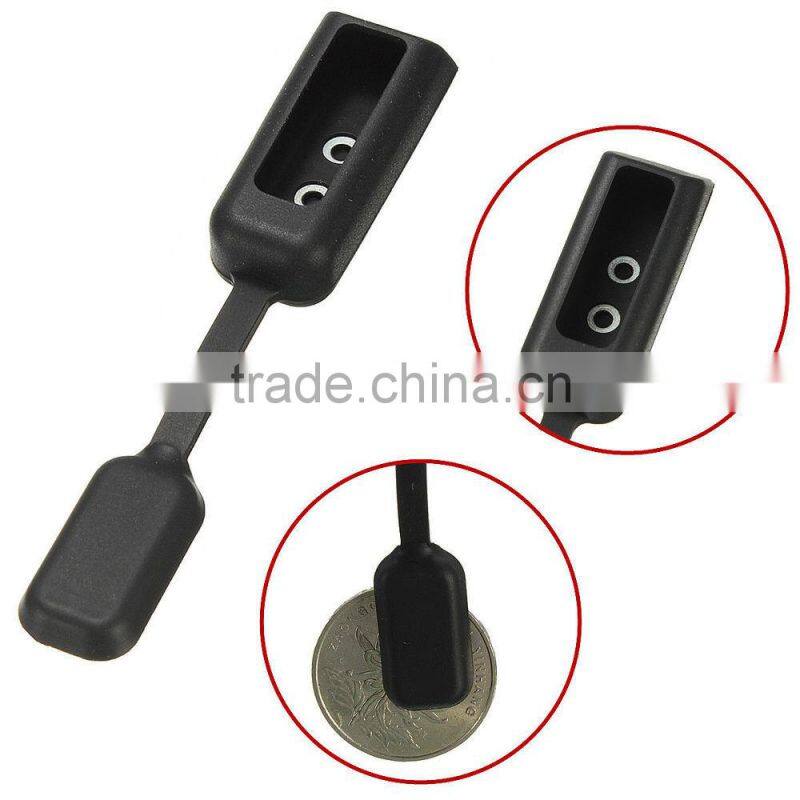 New Design Replacement Band Clasp Clip for Fitbit Flex Watch