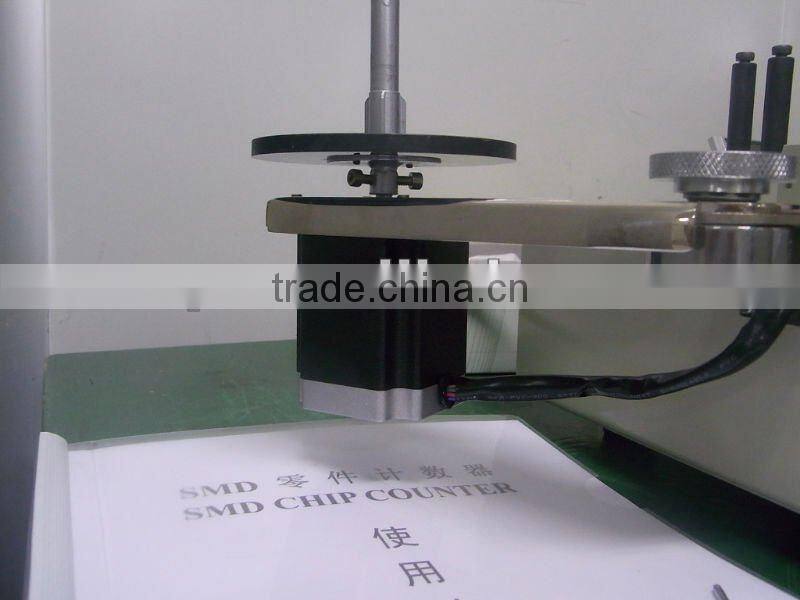 smd counter machine
