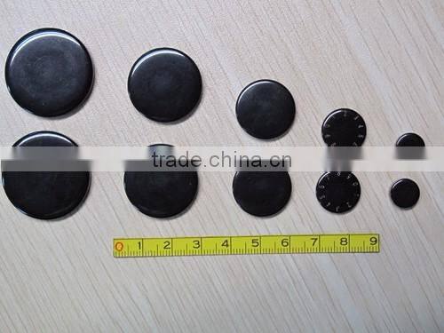 UHF RFID Laundry Tag UHF RFID Tag for laundry management