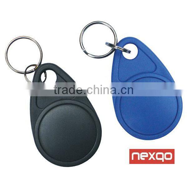 2.4GHz active rfid tag price on discount