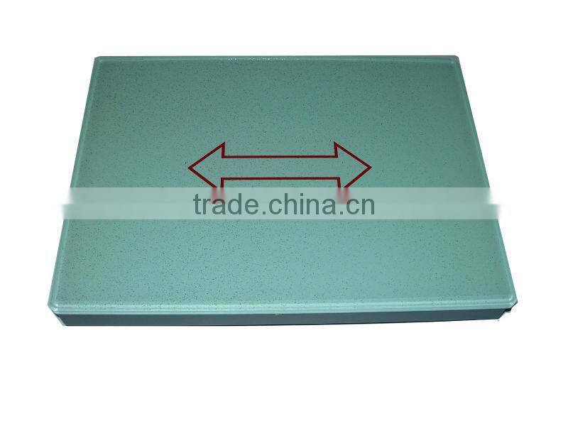 New and fashionable EM Deactivator & Deactivator