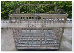 OEM Stainless Steel Wire Baskets and Other Metal Processing Products