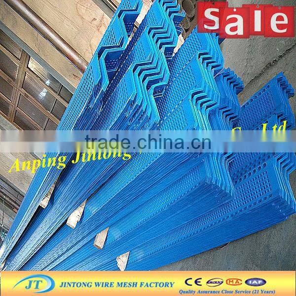 Perforated Metal Sheet/Punch hole mesh/P(big original m (original manufacturer with high quality) (professional manufacturer)