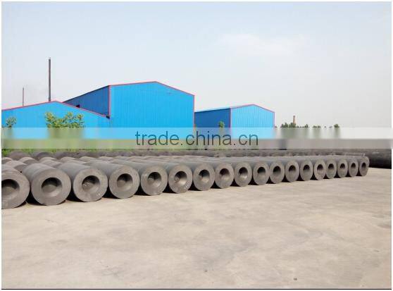 graphite electrod