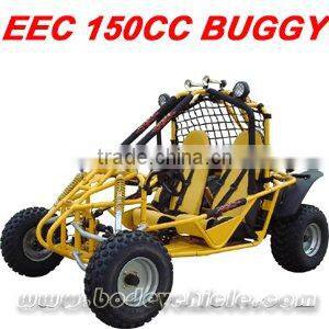EPA 150CC BUGGY HOT ! ! !