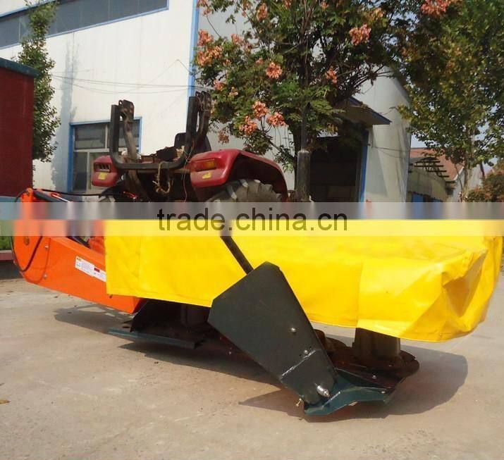 HOT SALE!!china manufacture directly hay mower