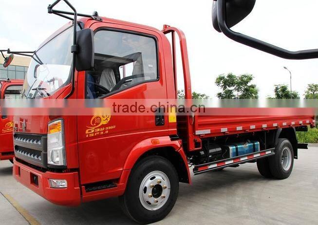Japanese used 4x4 mini truck special offer TM313029