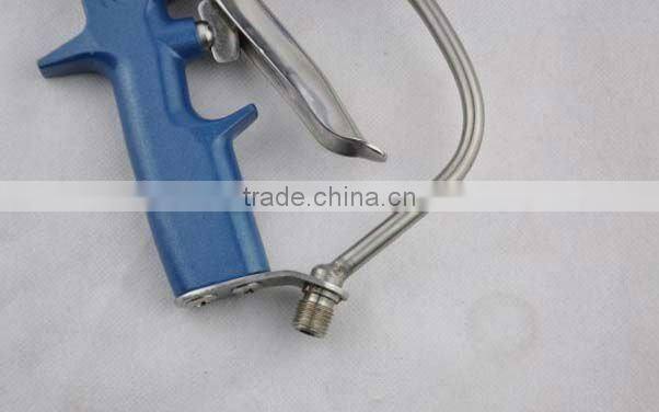 Airless Paint Spray Hand Guns