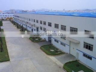 4 jaw chucks for sale