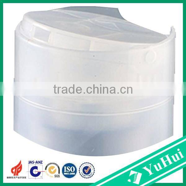 Closure matching plastic cap,bottle screw cap CP1001
