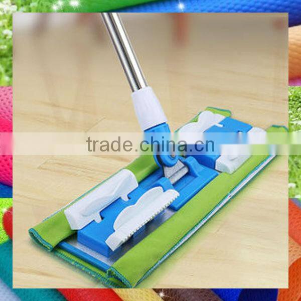 the high quality pp spunbond nonwoven fabric for disposable sheets, disposable shoes,disposable clothes