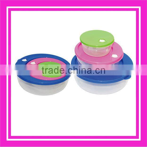 plastic crisper & plastic food crisper