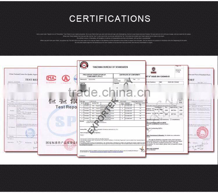 F BAR CLAMP FOR WOODWORKING
