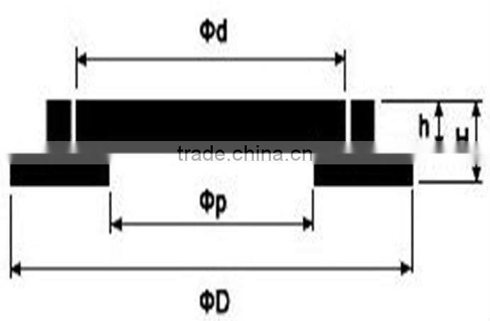 700-60 smc manhole Cover With Lockable Bolt set C250 /composite manhole cover /grp manhole cover