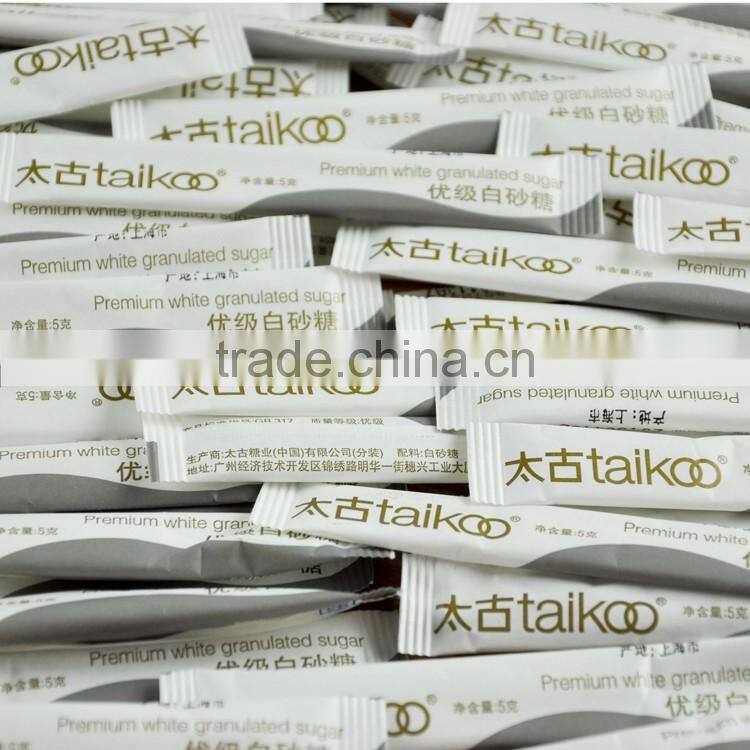 Model DXDF-40II/150II Automatic Powder Packing Machine, Sugar and Milk Packing Machine