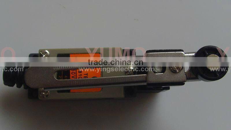 TZ-8108 Limit switch