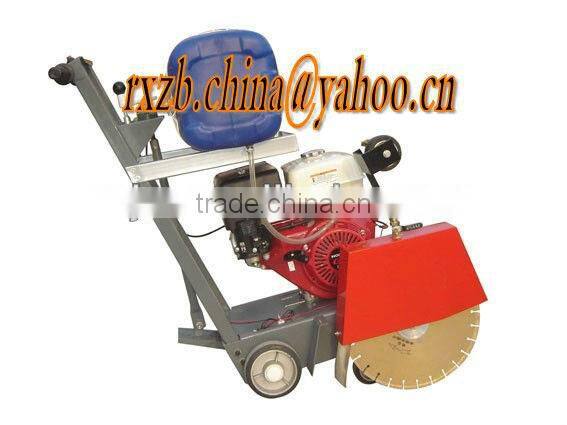 Best price Pavement cutting machine