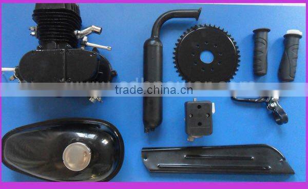 No EPA Gas Bike Motor Kit/Motor Bike Kit Gas CP-I High Quality