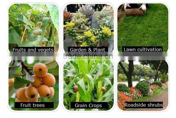 160L Compost Tumbling