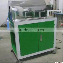 High efficient sugarcane peeling machine for sale GRT-SP001