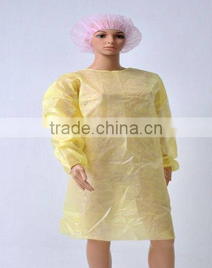 Ultrasonic seamless sewing module