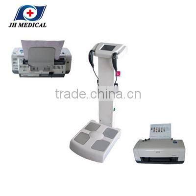 body composition analyze equipment