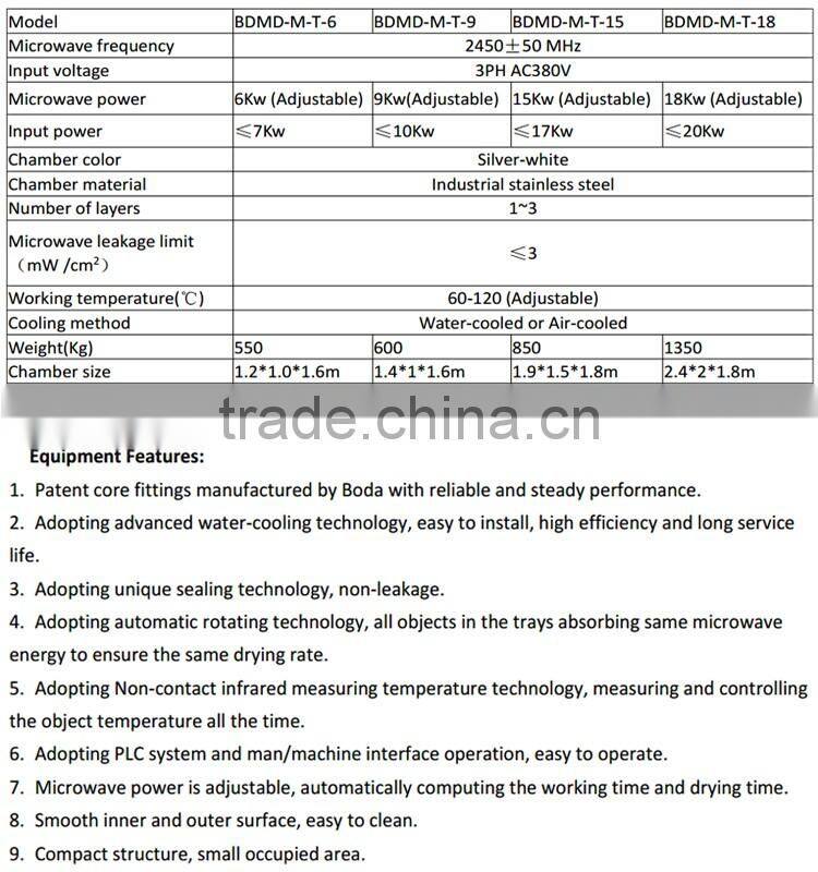 fruits dehydrator machine tray dryer