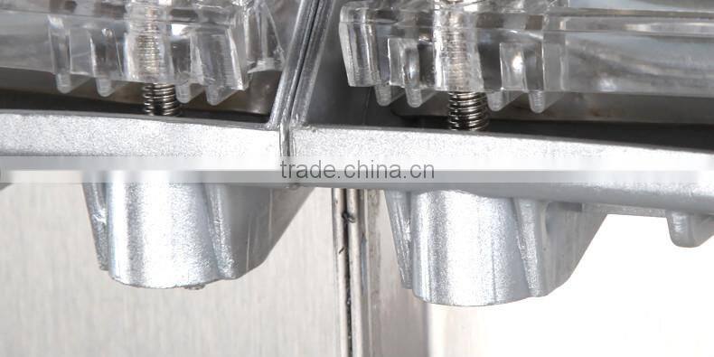 smoothie slush machine/slush machine for sale