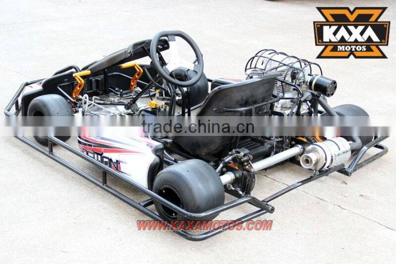 20HP 250cc Racing 4 Stroke Go Kart