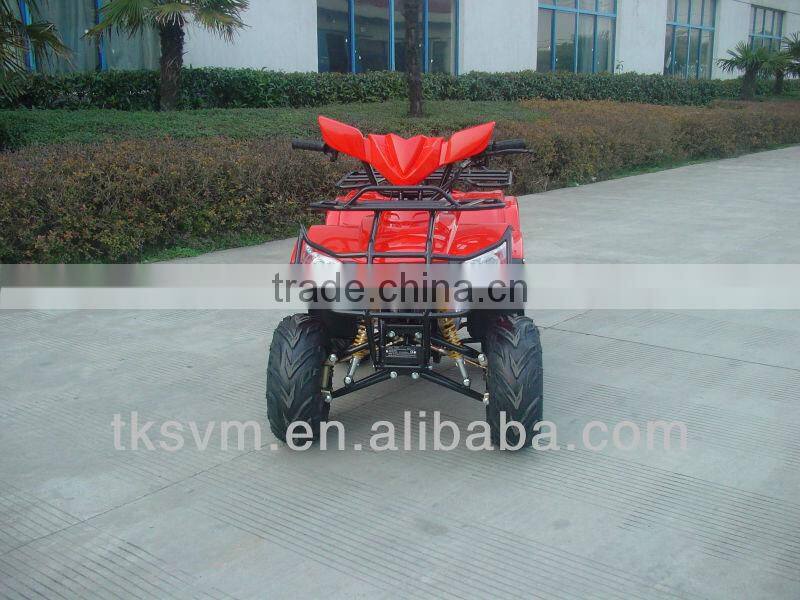 TK50/70/90/110ATV-5 ATV