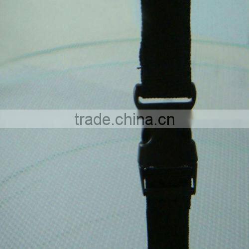 Hydroponics Dry Net Hanging Herb Drying Rack Collapsible