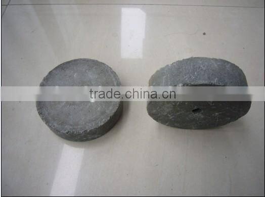 High quality Construction spacer - best solution for construction work Concrete Spacer