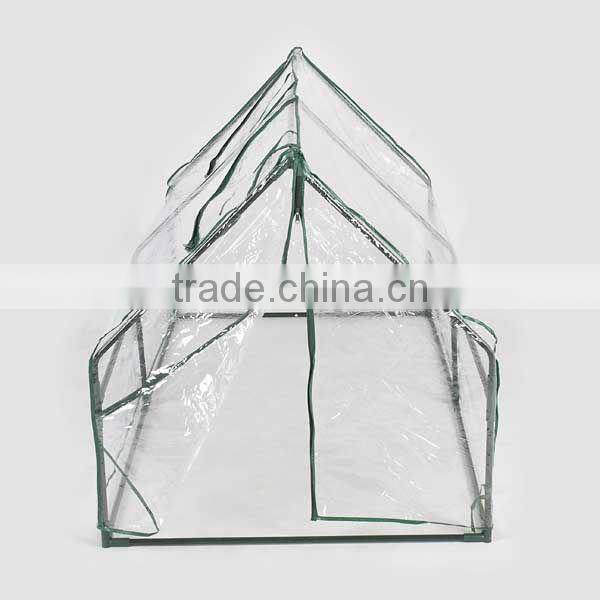 Portable & Mini Growhouses