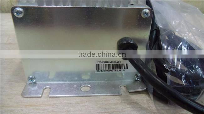 400W Digital Dimmable Hid Ballast Hydroponic HPS/MH Electronic Grow Light Ballast