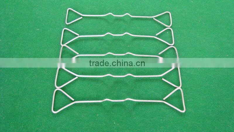 Cavity Wall Tie---Manufacturer