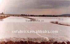 WEED STOP CONTROL/PREVENTION FABRIC