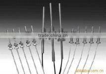 PT100 High Temperature Compression(email :sales12@mywellwork.com)