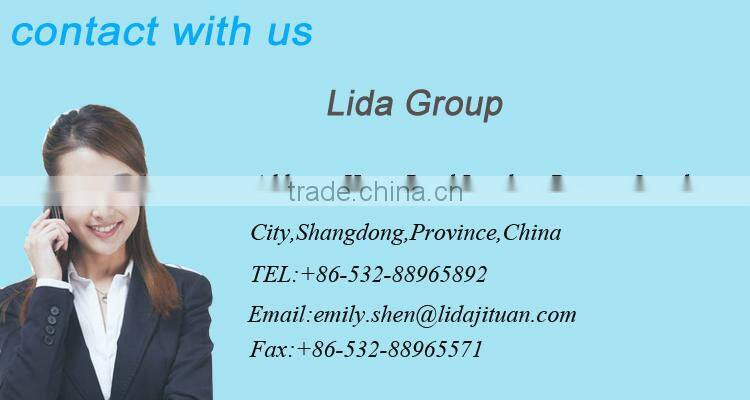 Cheap steel structure shed design