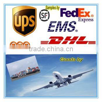 supply door window rubber seal strips