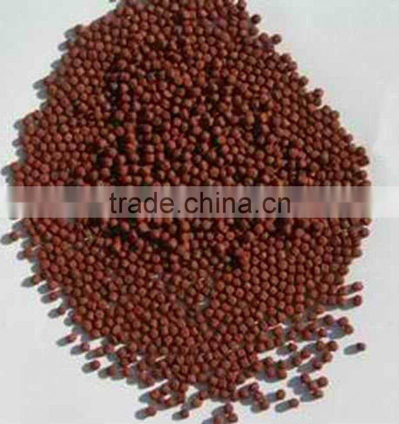 The fish feed extruder machine