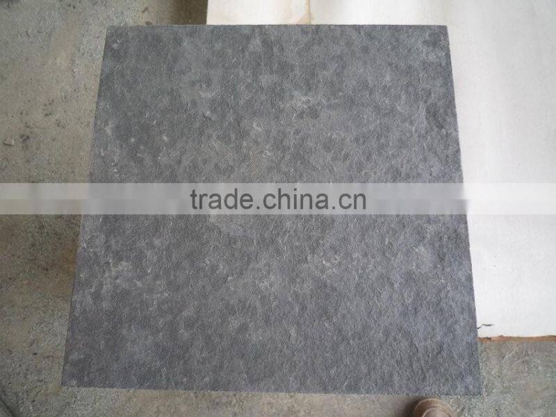 basalt stones for sale