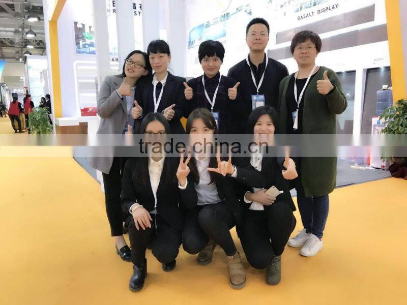 angel with heart granite tombstone granite monument